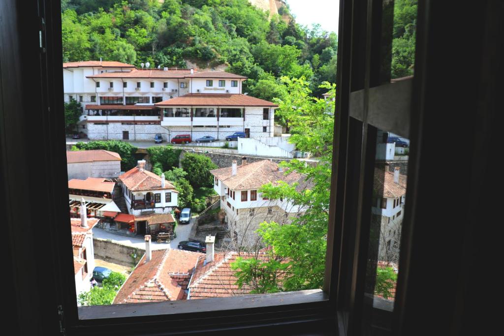 Hotel Slavova Krepost photo 2