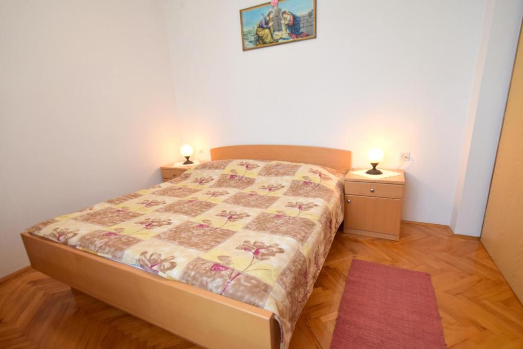Guest House Keti photo 4