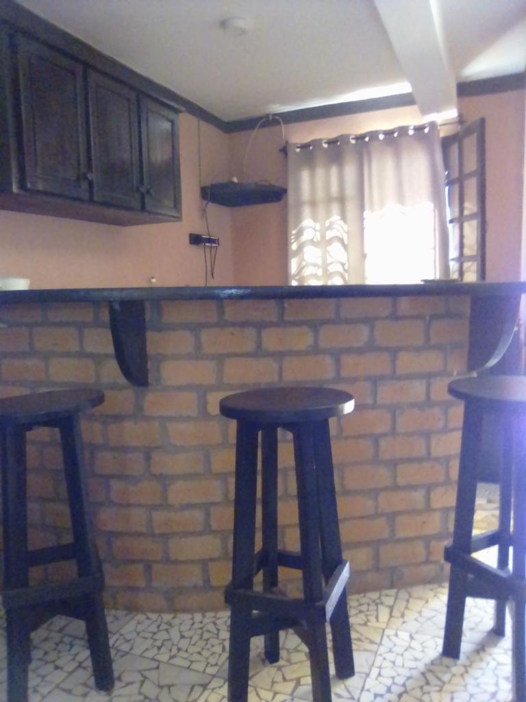Villa Cassis photo 3
