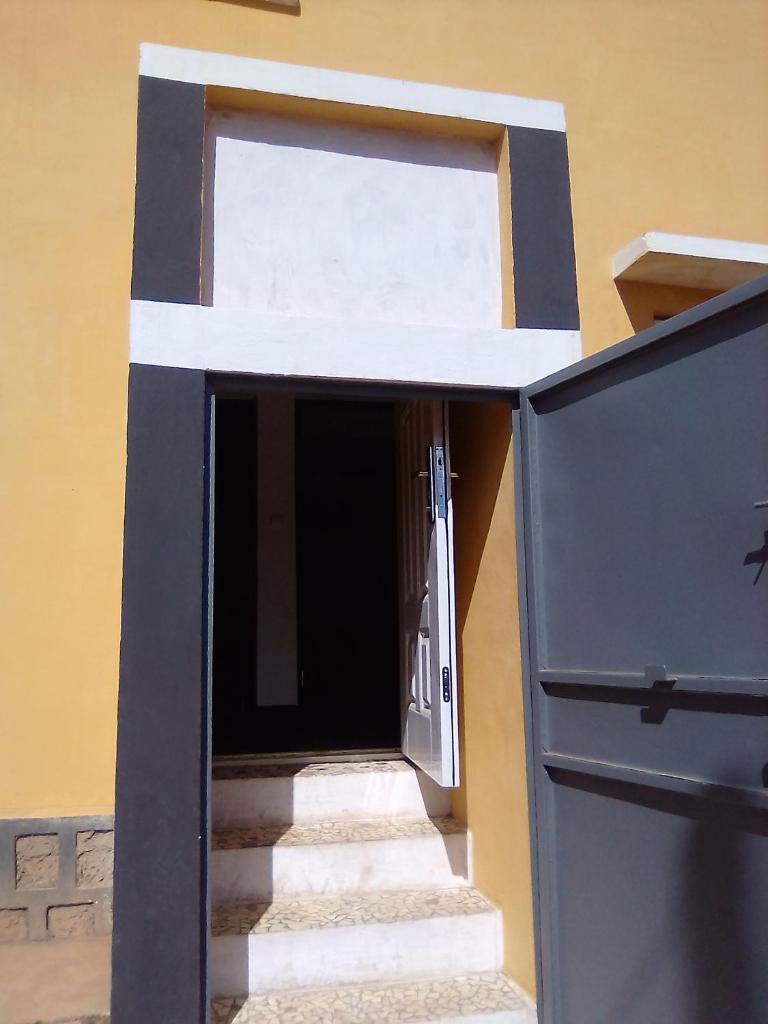Villa Cassis photo 1
