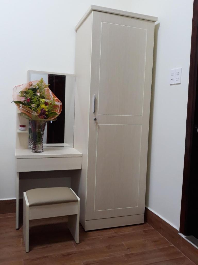 Jolie Maison Đà Lạt