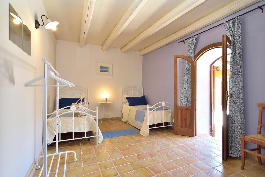 Villa Giannina photo 2