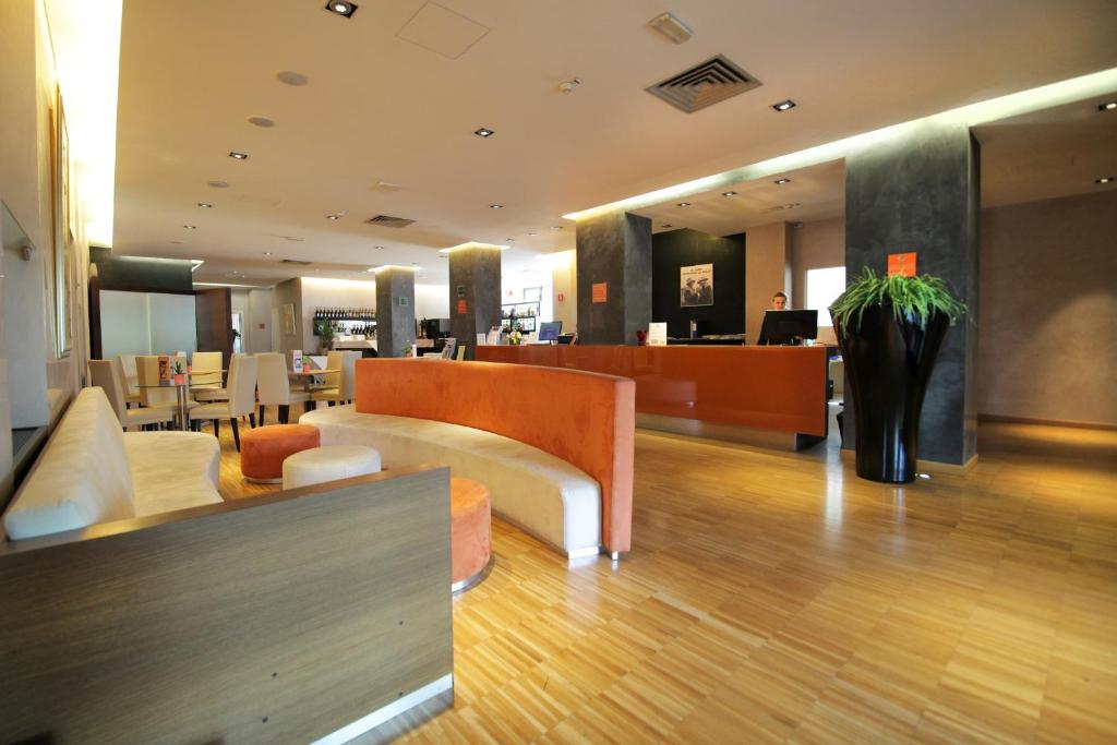 Hotel Major photo 3