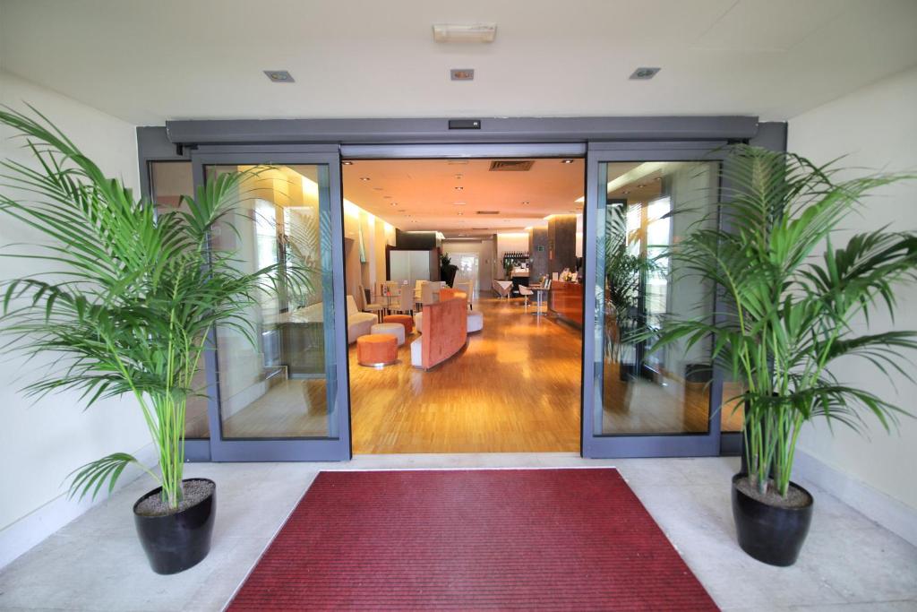 Hotel Major photo 2