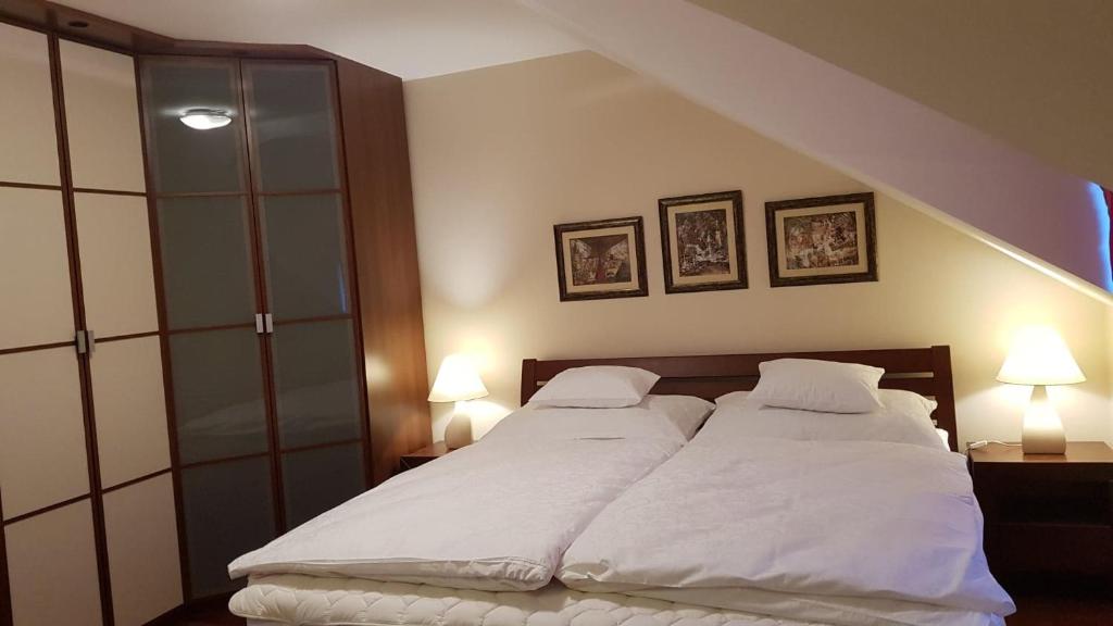 Mimi Apartman photo 3