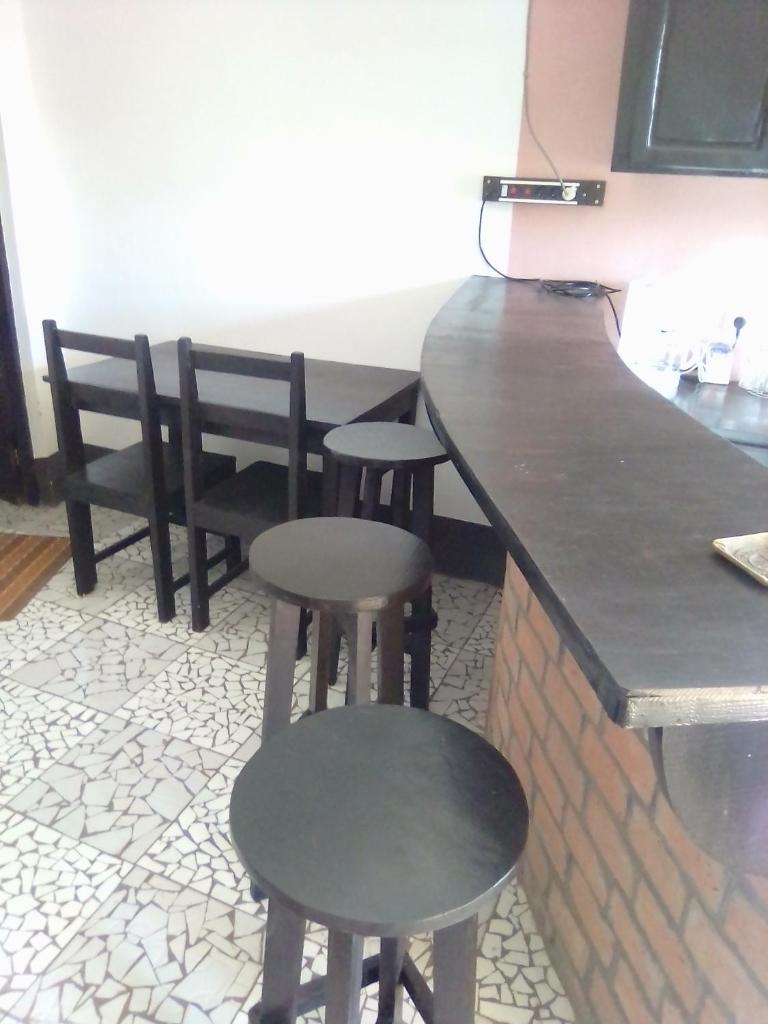 Villa Cassis photo 2