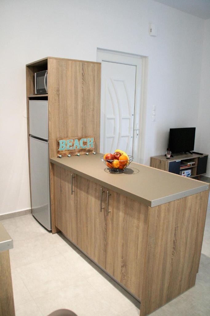 Orama Suites II photo 4