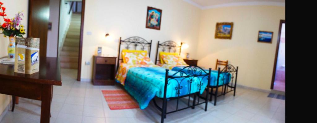 Albergo Vittoria photo 2