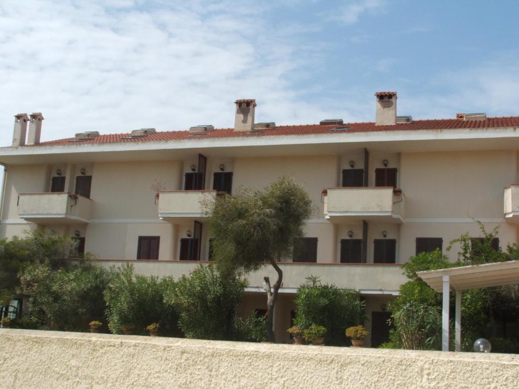 Una Finestra sul Mare photo 3