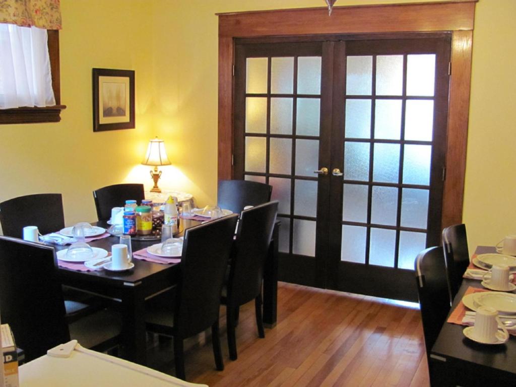 Rideau Inn photo 3