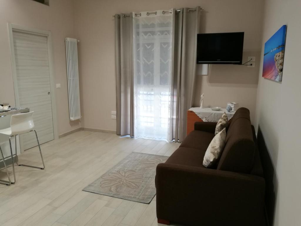 La Maison photo 3