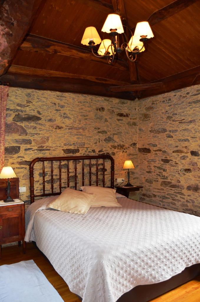 Casa Assumpta photo 4