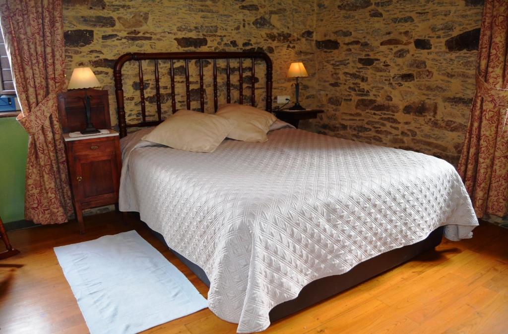 Casa Assumpta photo 3