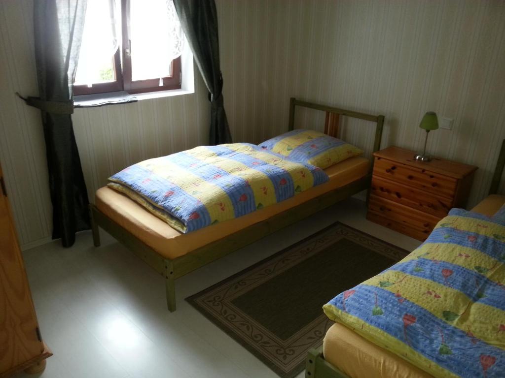 Haus Schammes photo 3