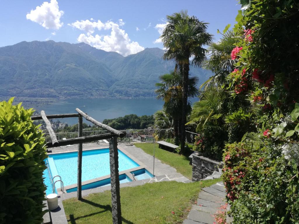 Casa Meister photo 3