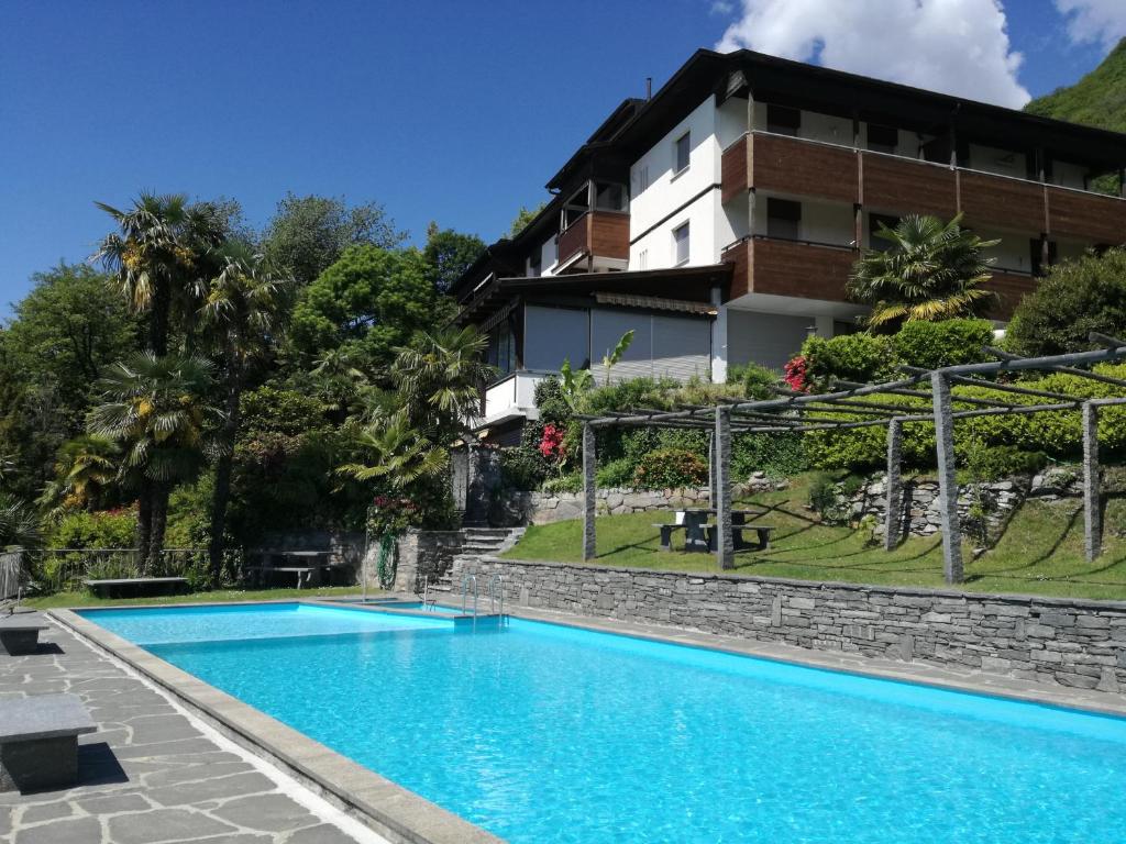 Casa Meister photo 2