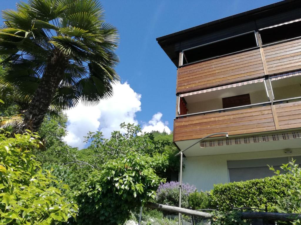 Casa Meister photo 4