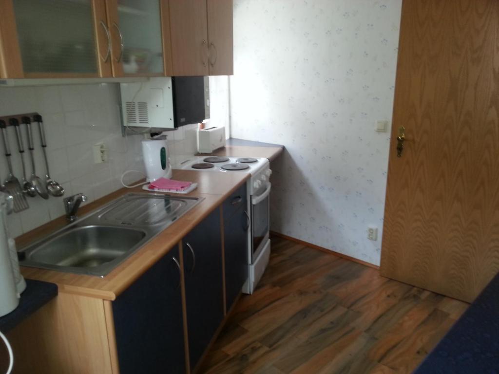 Haus Schammes photo 2