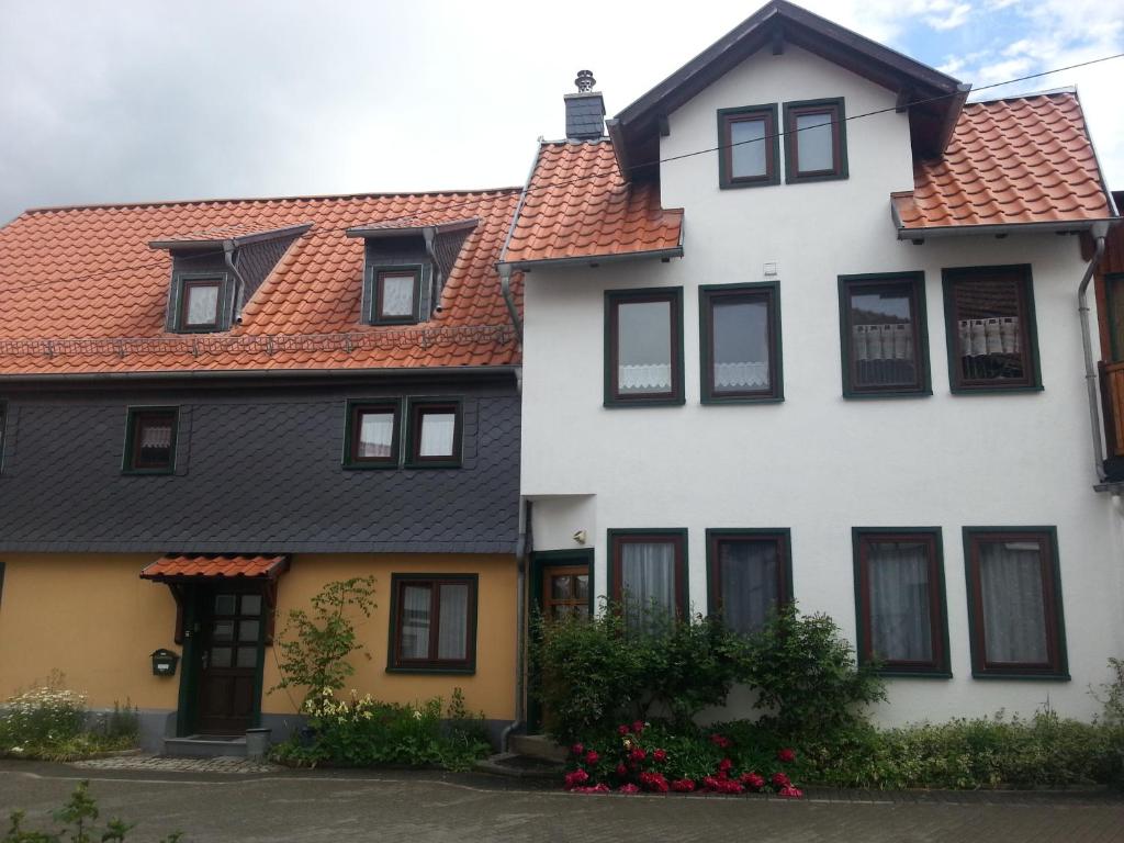 Haus Schammes photo 1