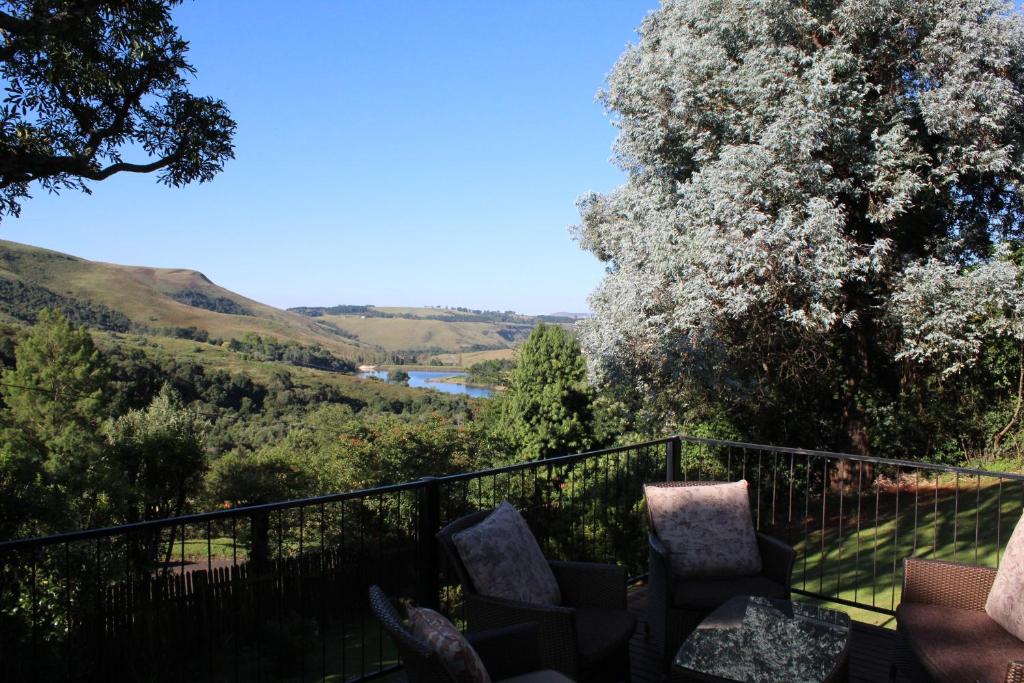 Birdsong Cottages photo 2