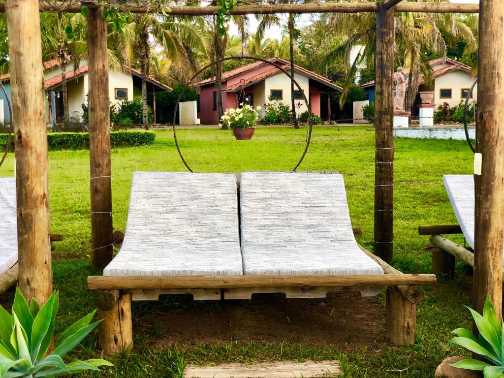 Mar Doce Boutique Hotel photo 1