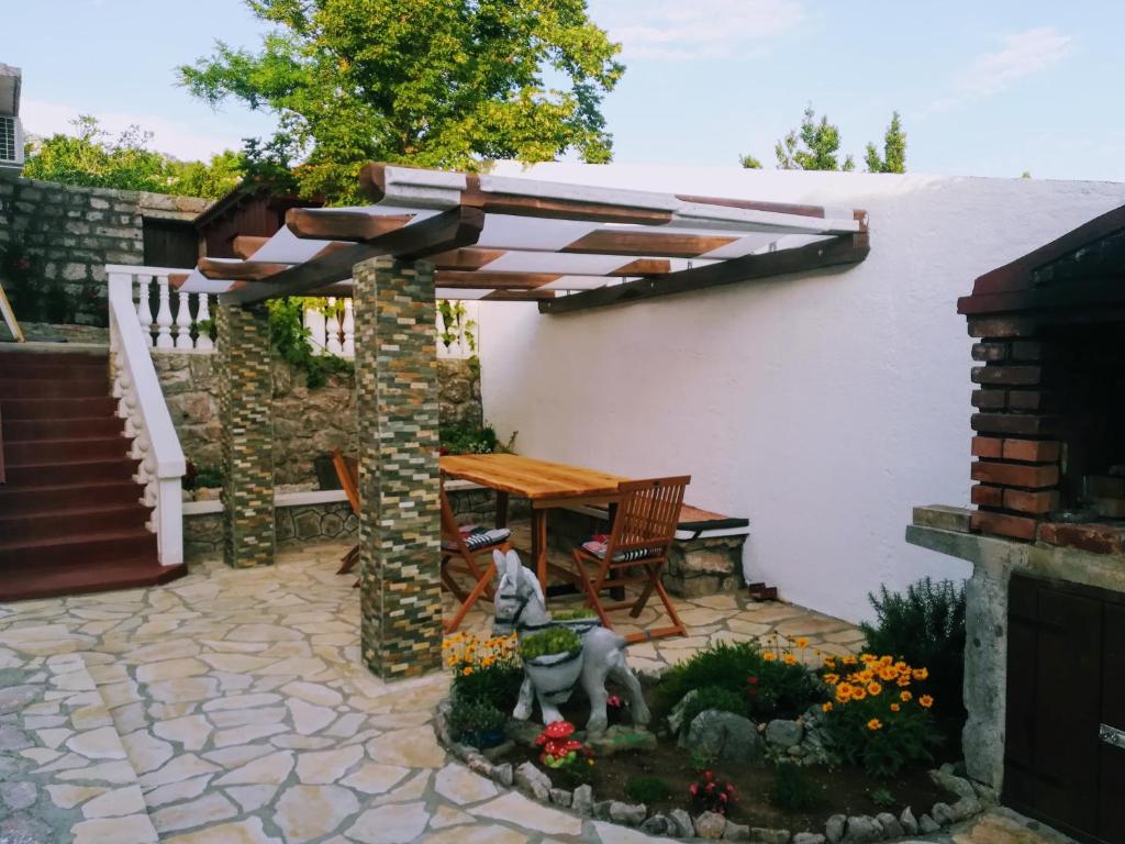 Solovi Dvori photo 4