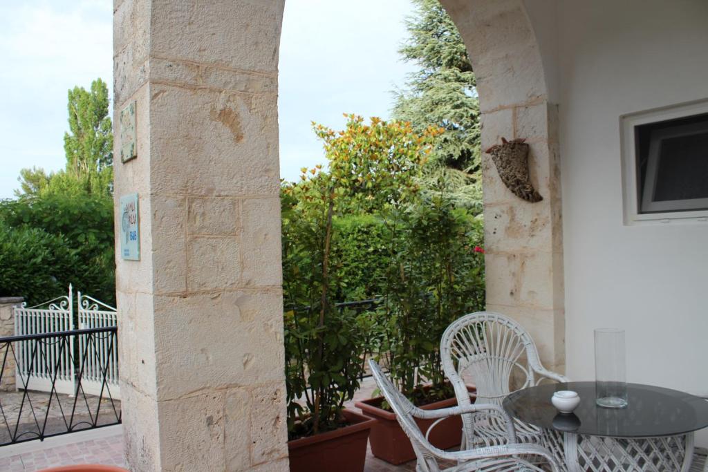 Domus Relax photo 2