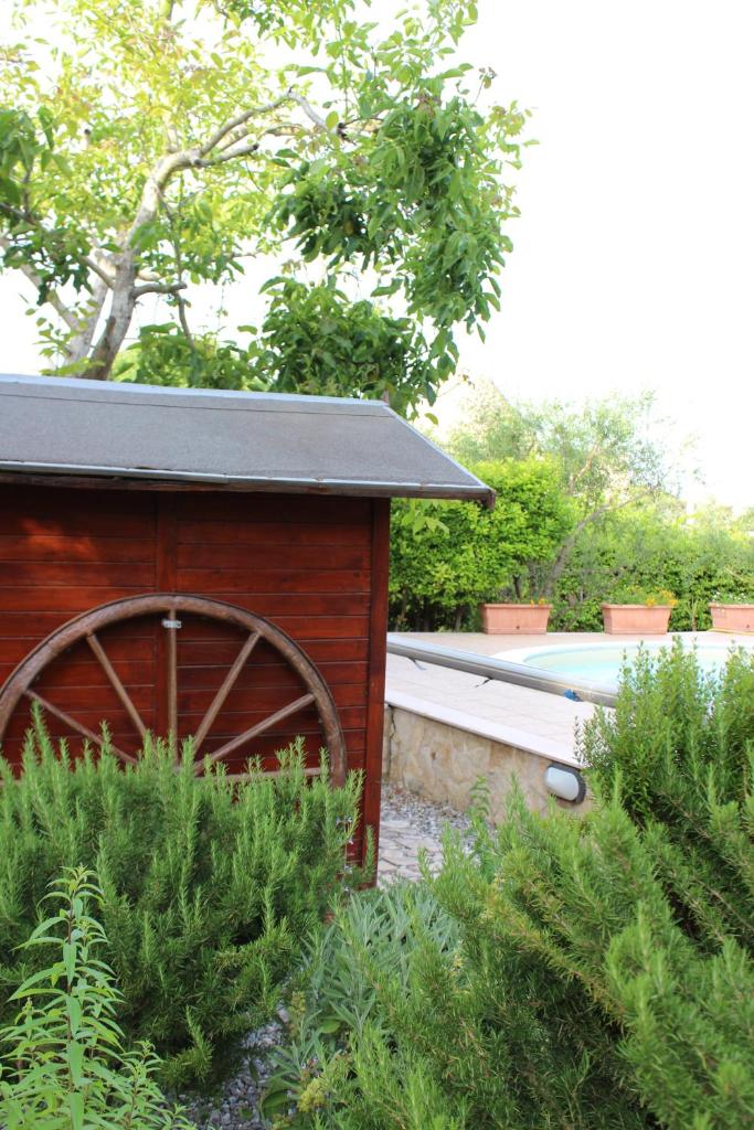 Domus Relax photo 3