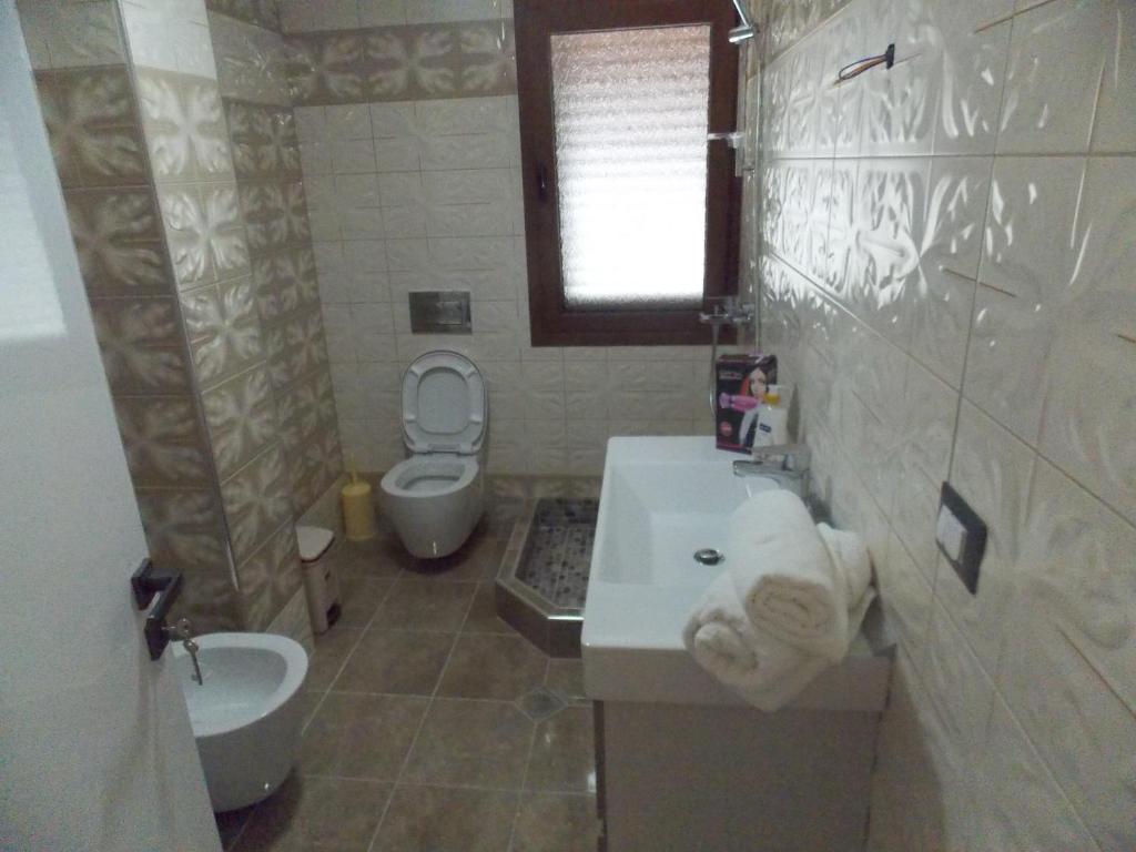 Villa Alfred photo 4