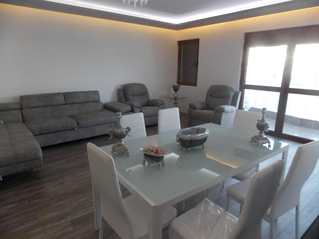 Villa Alfred photo 1