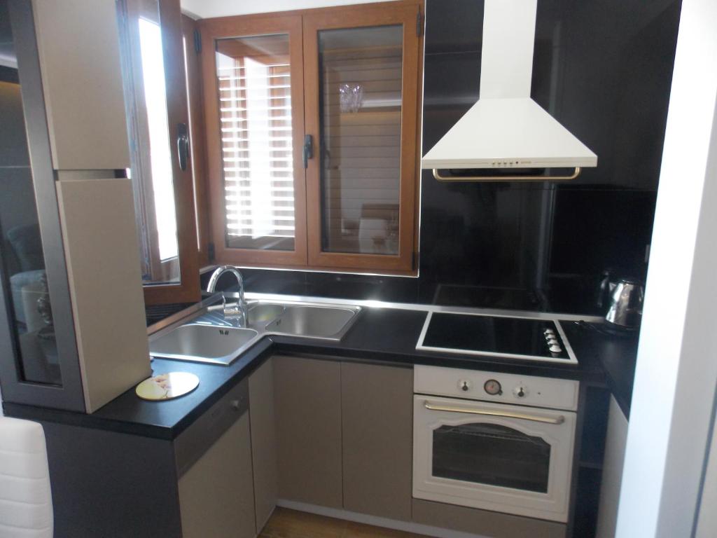 Villa Alfred photo 3