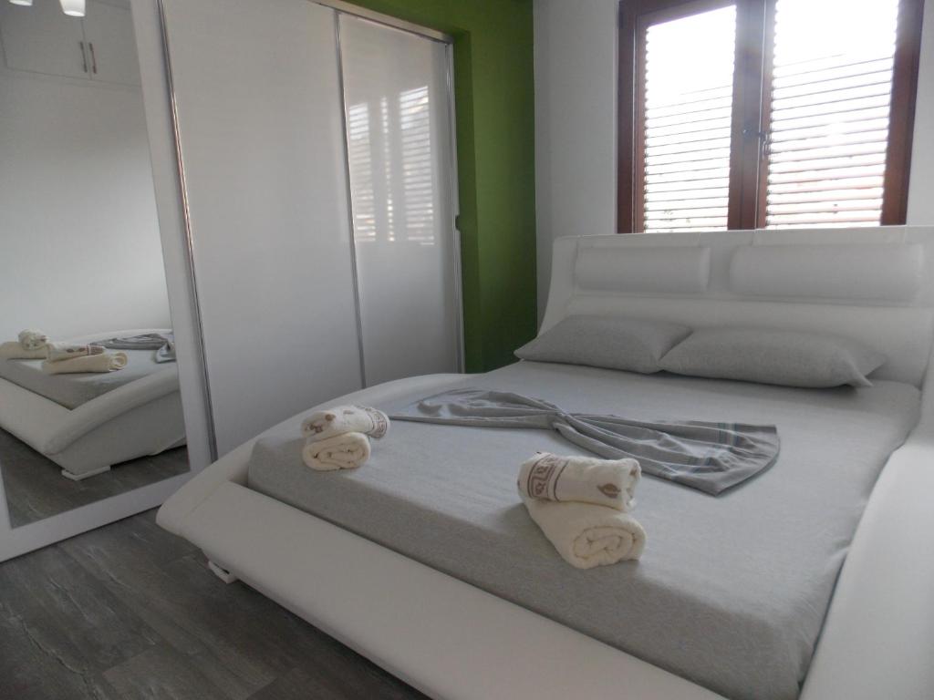Villa Alfred photo 2
