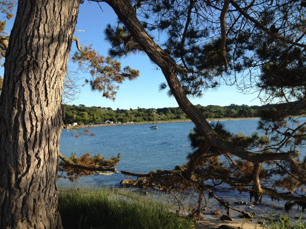 Aux Perderies photo 2