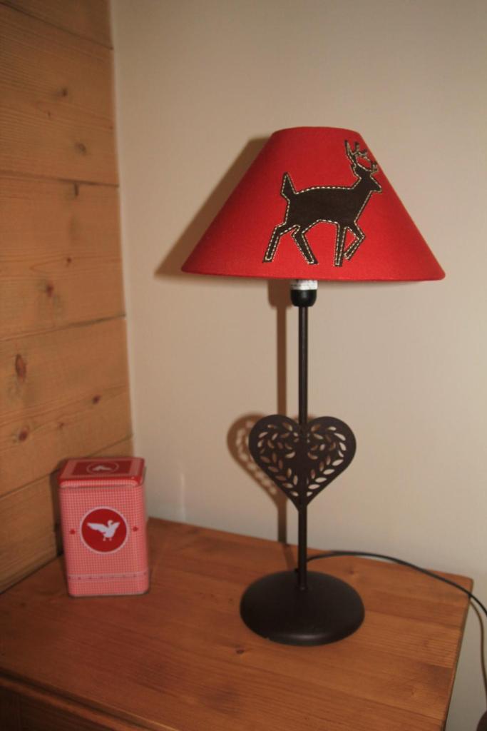 At Home photo 4