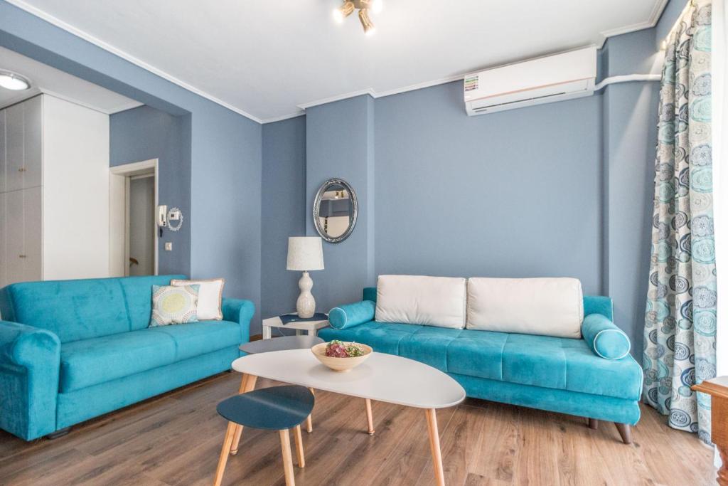 Boutique Mare Apart photo 4