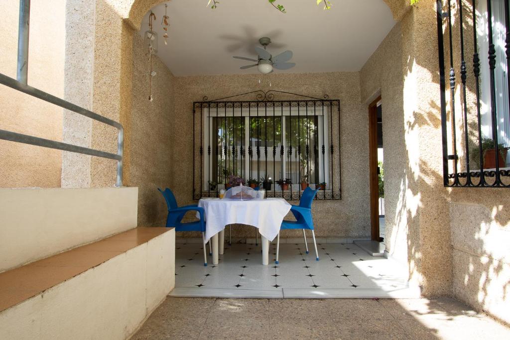 MOLINO 7 photo 3