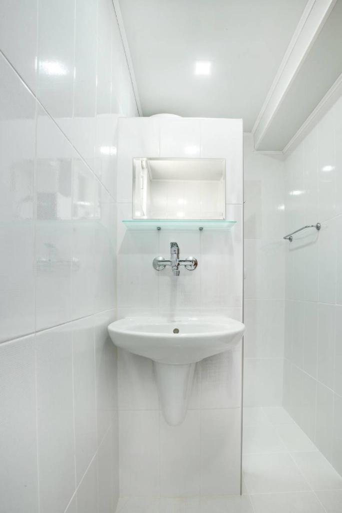 Guest House Galema photo 2