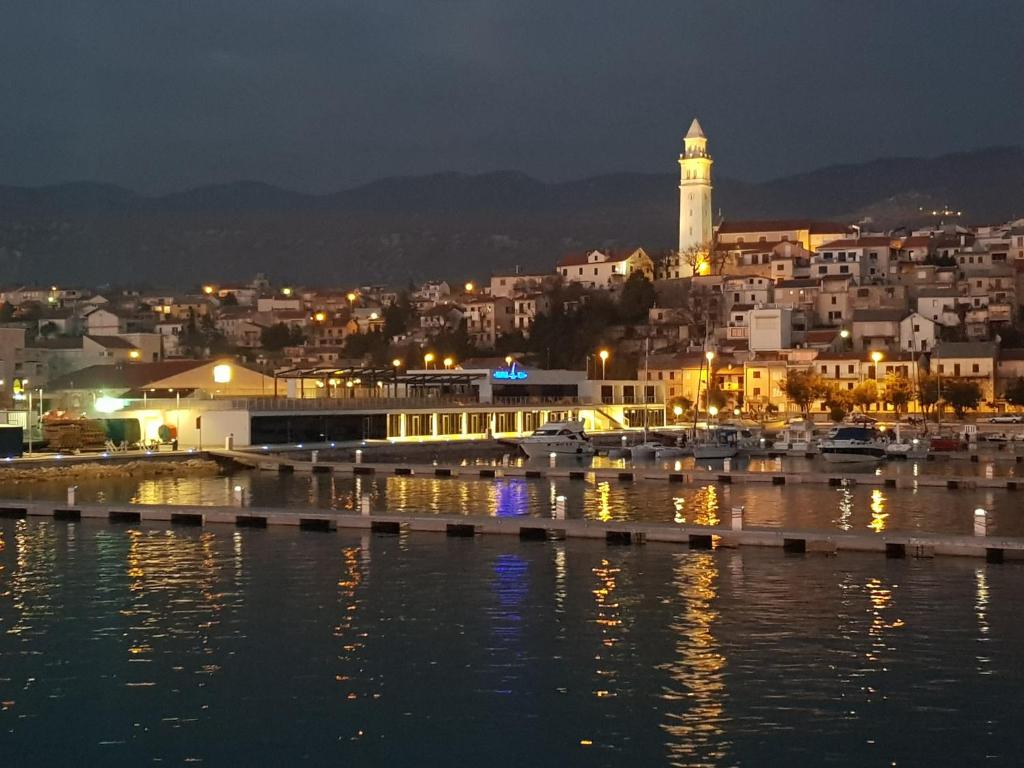 Apartment Nera photo 1
