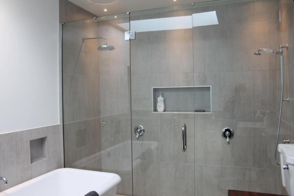 Beautiful Bungalow CBD photo 1