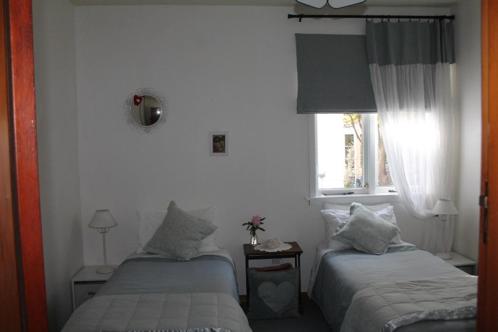 Beautiful Bungalow CBD photo 4