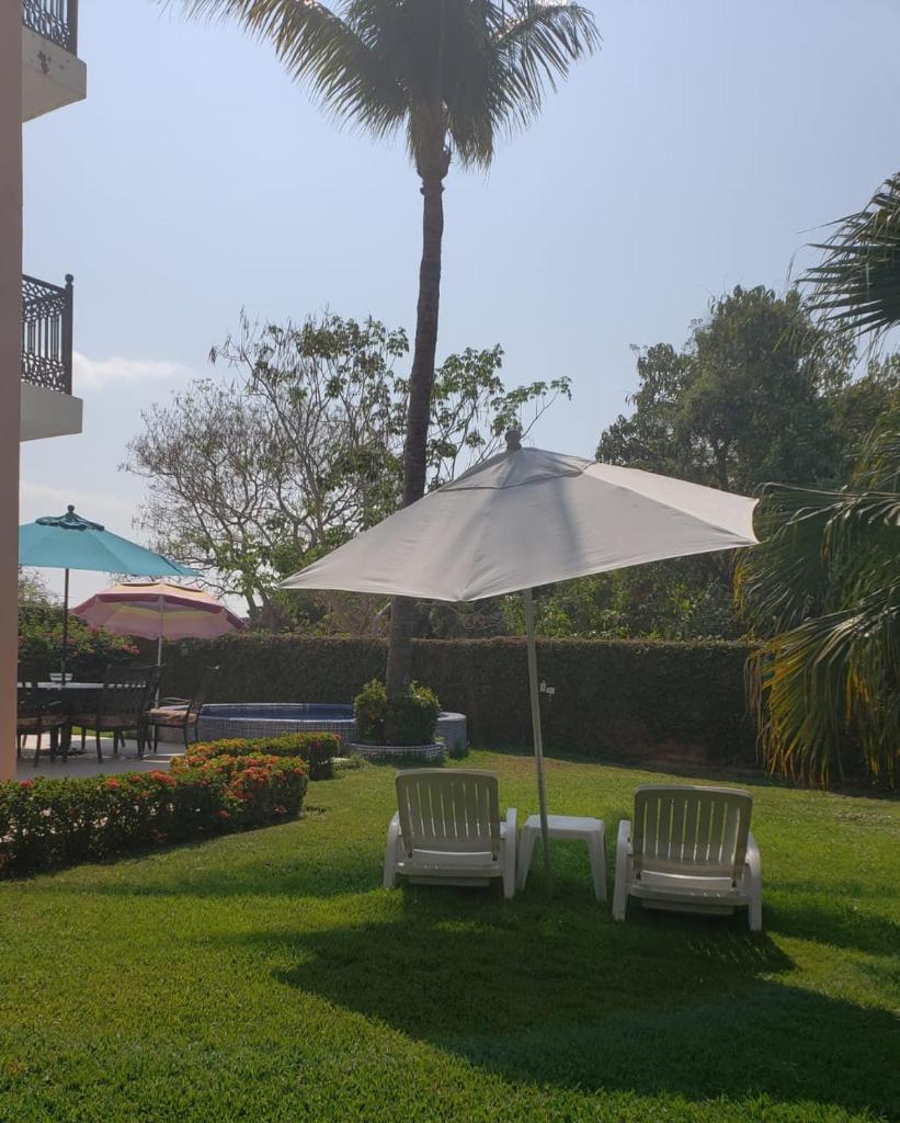 Delfin B&B photo 3