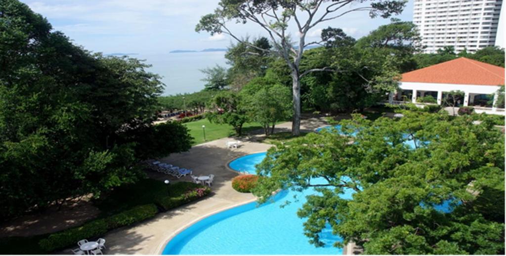 Purimas Beach Hotel & Spa photo 3
