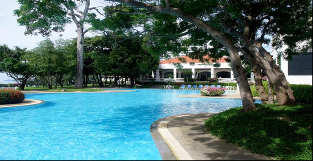 Purimas Beach Hotel & Spa photo 2