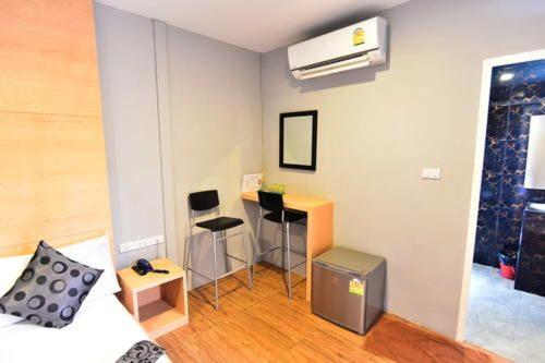Love Box Resort photo 3