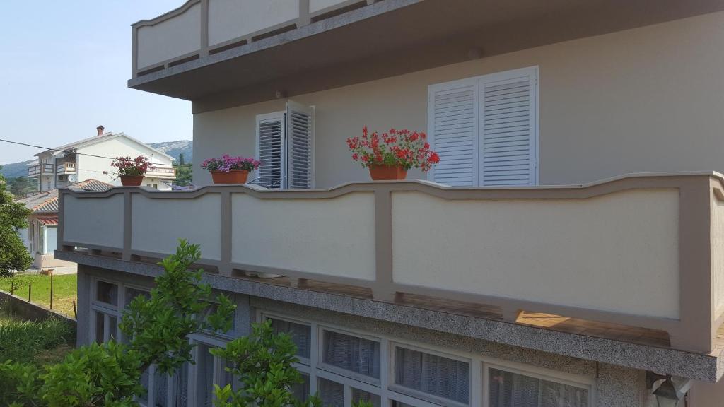 Apartments Ribica photo 3