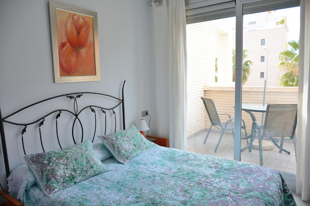 Princesa Denia photo 4