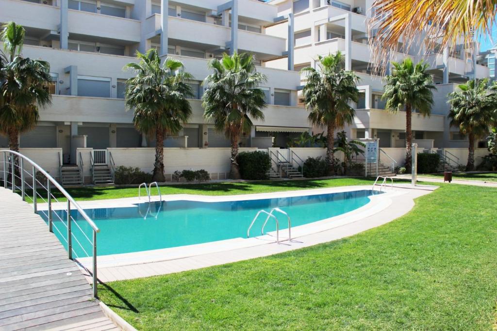 Princesa Denia photo 3