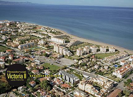 carretera Les Marines 171B photo 2