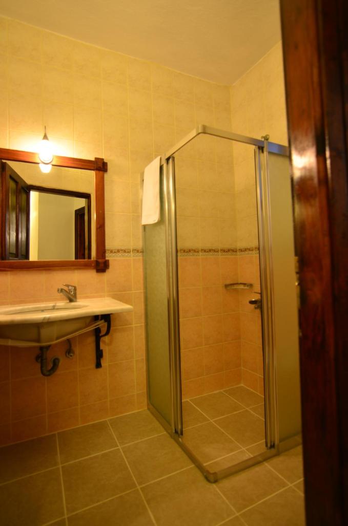Olive Garden Apart Hotel photo 3