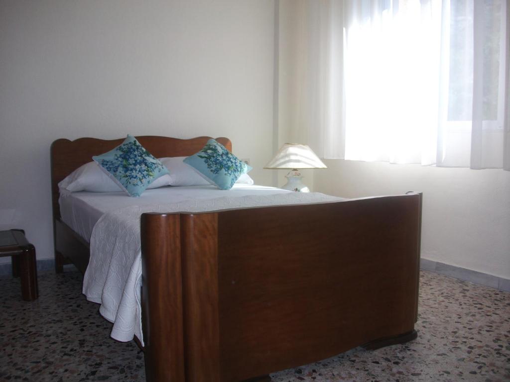 Konstantina’s House photo 2